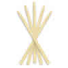 Ear Candle Beeswax 4 pc from BODY TOOLS